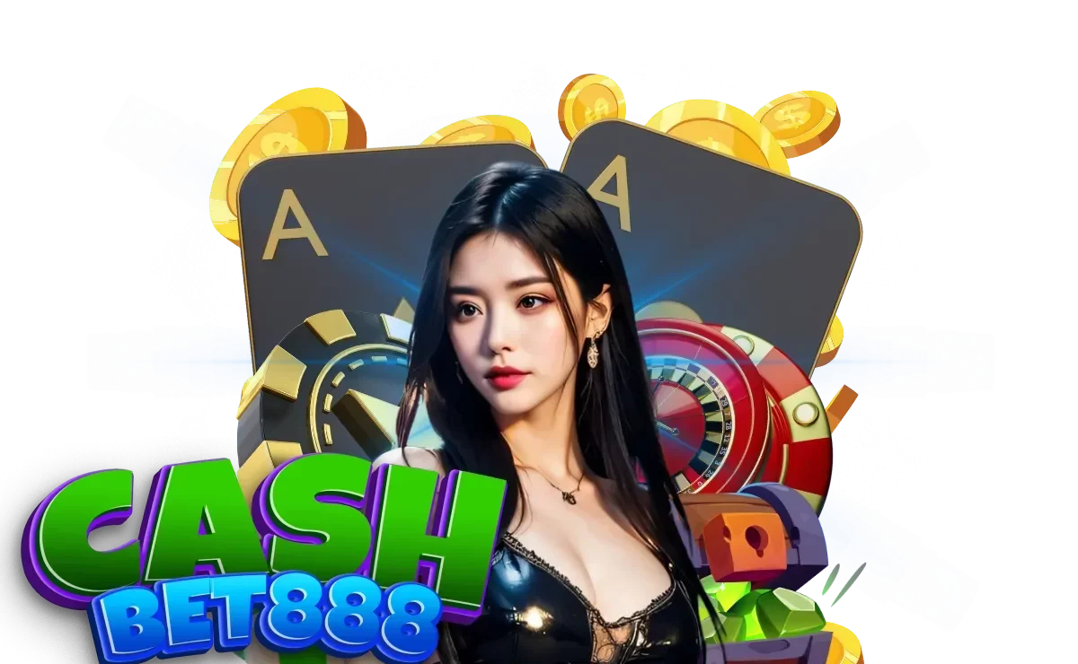 cashbet888 BY cashbet888