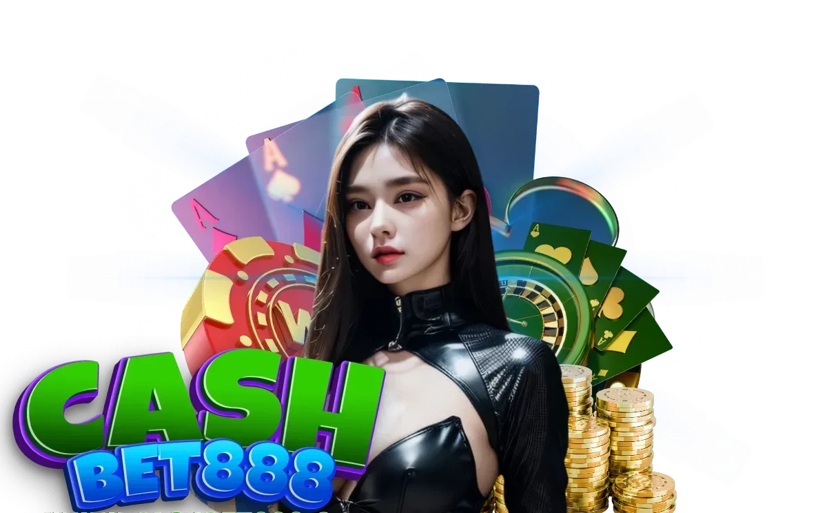cashbet888-login BY cashbet888