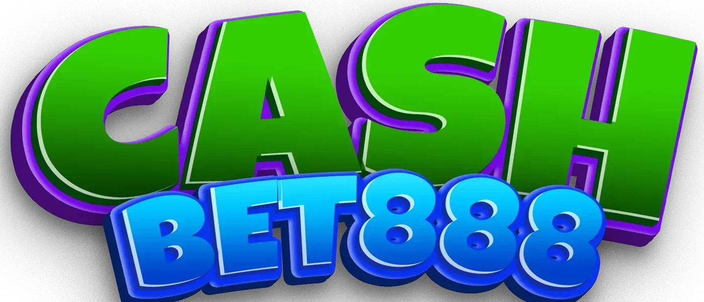 logo BY cashbet888